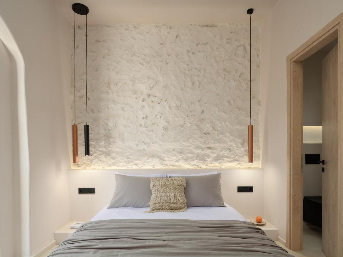 Isla Beach House, A Timeless Retreat, By Thinkvilla Damnoni Bagian luar foto