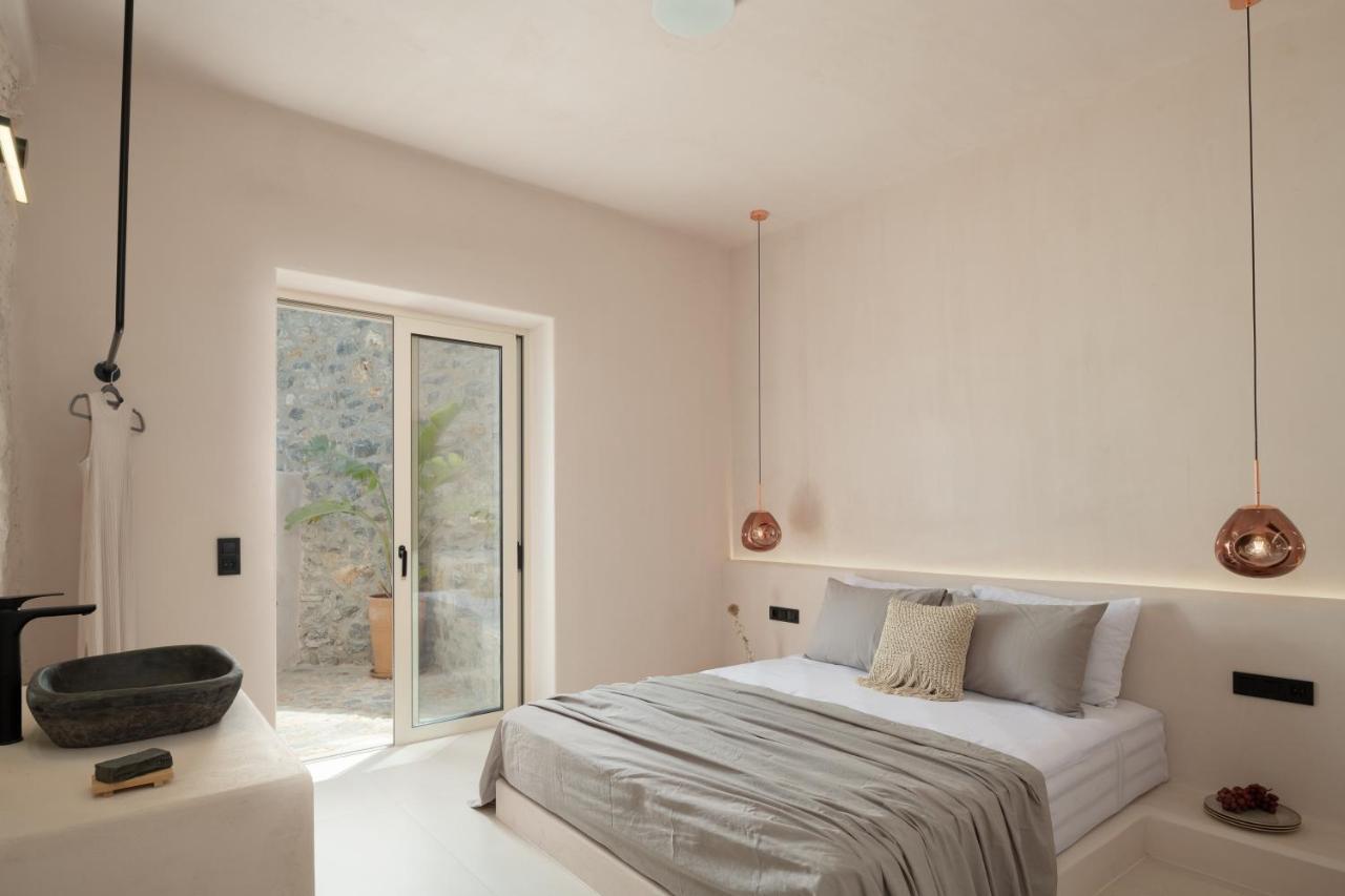 Isla Beach House, A Timeless Retreat, By Thinkvilla Damnoni Bagian luar foto