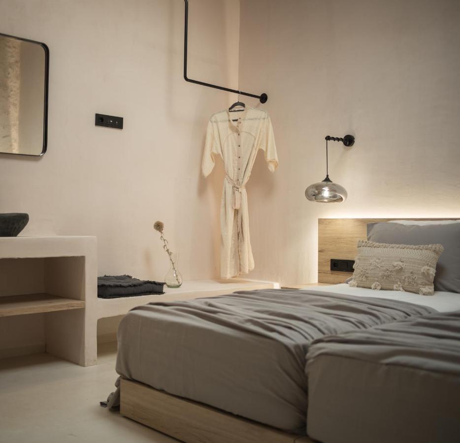 Isla Beach House, A Timeless Retreat, By Thinkvilla Damnoni Bagian luar foto
