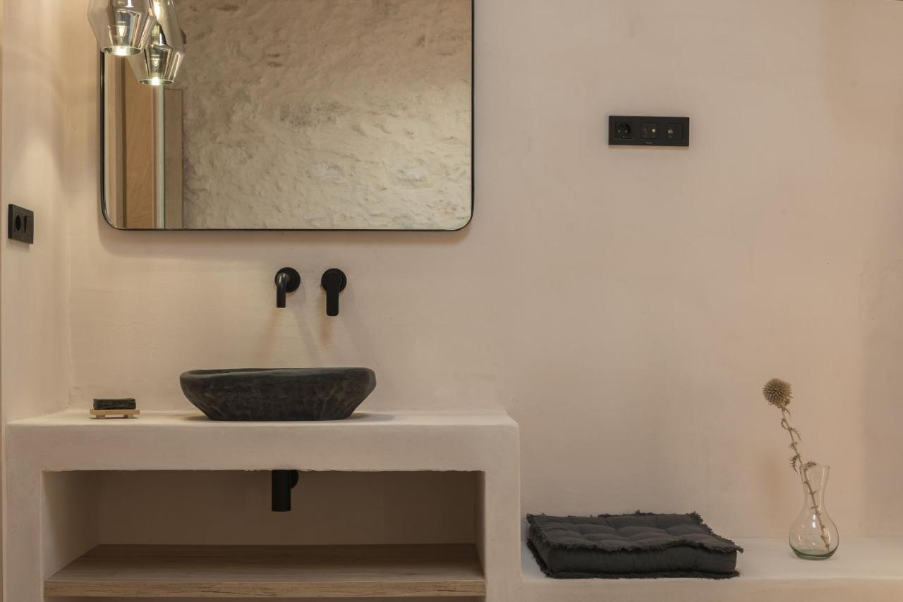 Isla Beach House, A Timeless Retreat, By Thinkvilla Damnoni Bagian luar foto