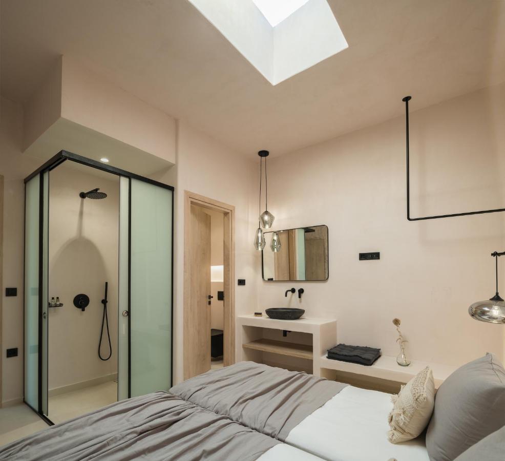 Isla Beach House, A Timeless Retreat, By Thinkvilla Damnoni Bagian luar foto