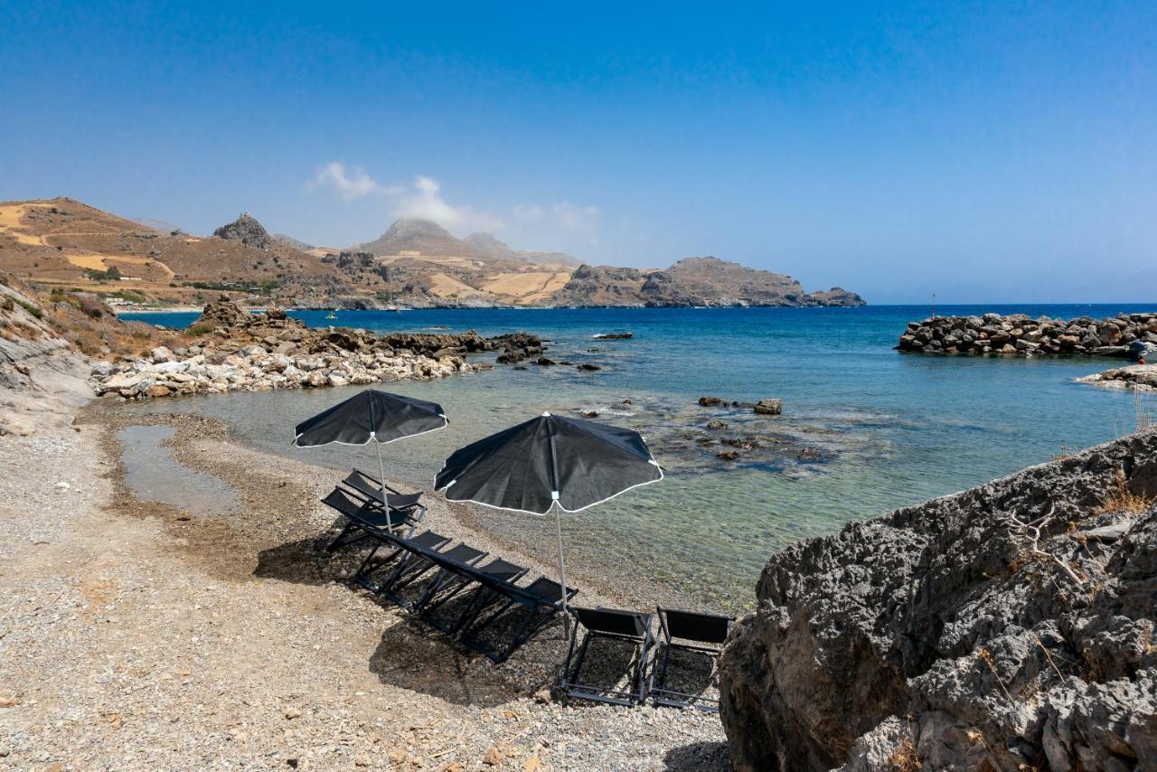 Isla Beach House, A Timeless Retreat, By Thinkvilla Damnoni Bagian luar foto