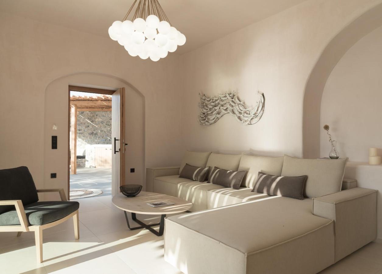 Isla Beach House, A Timeless Retreat, By Thinkvilla Damnoni Bagian luar foto