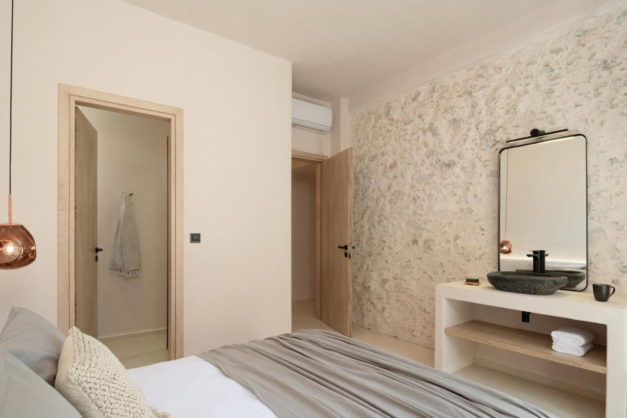 Isla Beach House, A Timeless Retreat, By Thinkvilla Damnoni Bagian luar foto